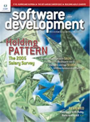 Software Development
